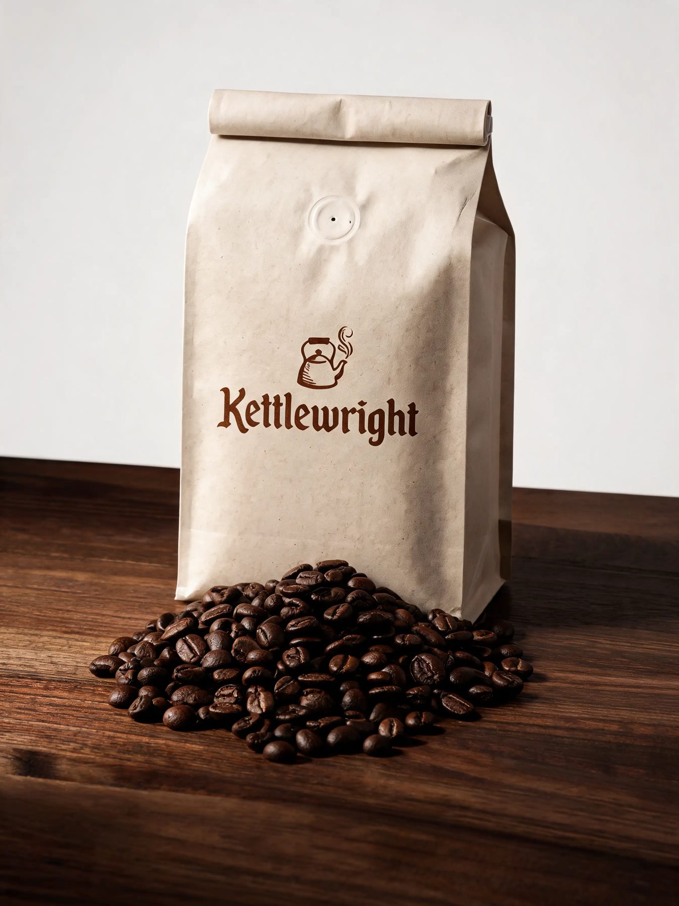 Espresso Roast